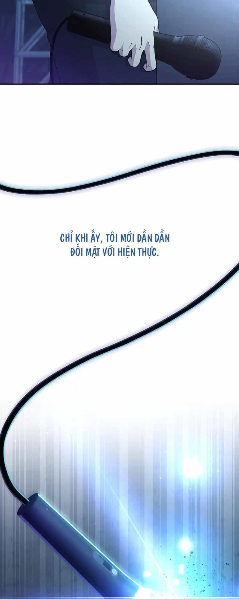 Em Gái Tôi Là Một Thiên Tài - Chương 11 - ảnh 39