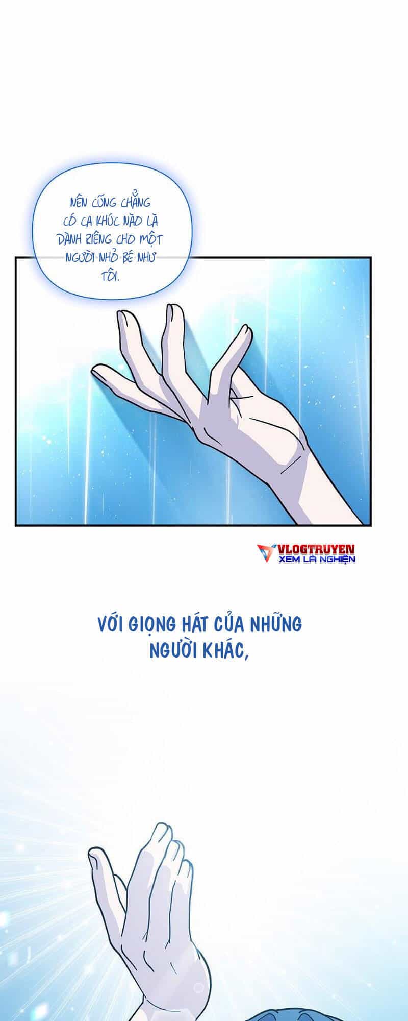 Em Gái Tôi Là Một Thiên Tài - Chương 11 - ảnh 42
