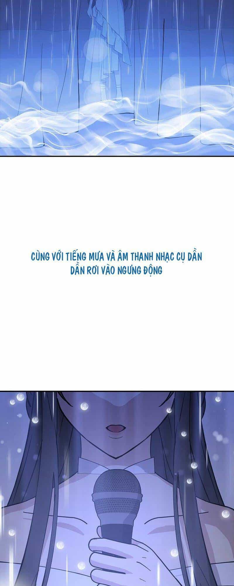 Em Gái Tôi Là Một Thiên Tài - Chương 11 - ảnh 46