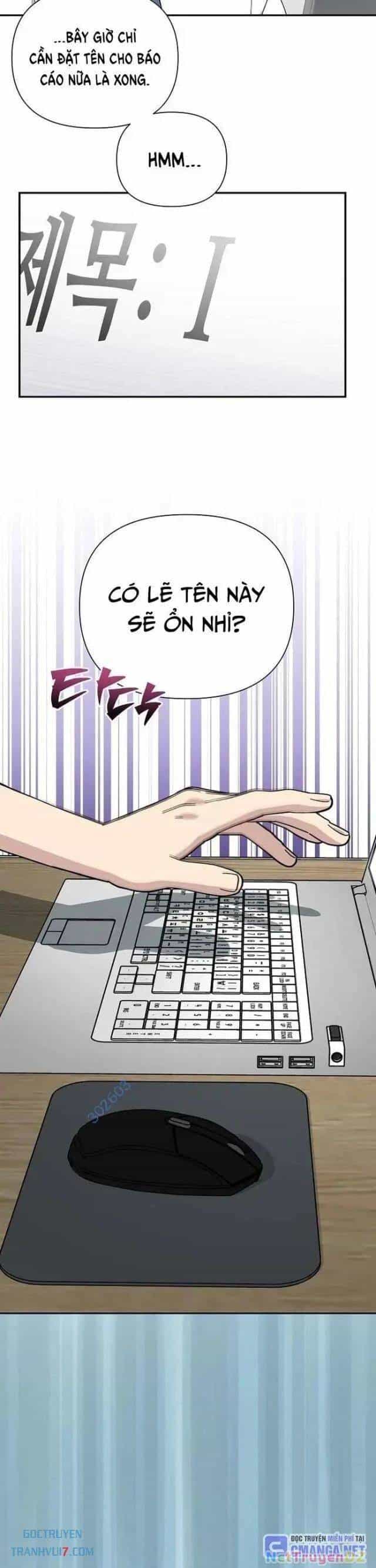 Em Gái Tôi Là Một Thiên Tài - Chương 12 - ảnh 19