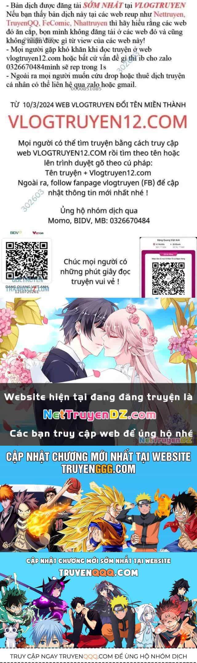 Em Gái Tôi Là Một Thiên Tài - Chương 12 - ảnh 42