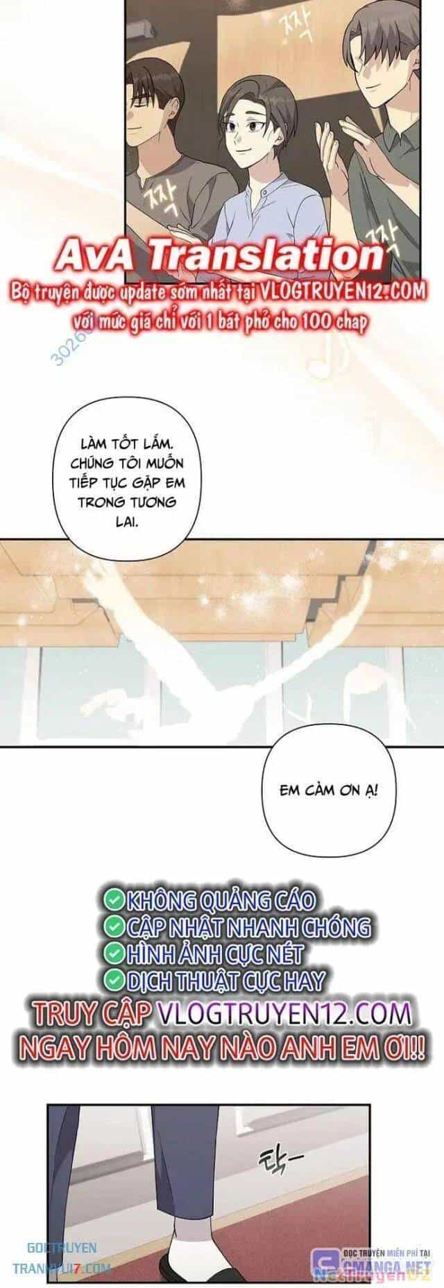 Em Gái Tôi Là Một Thiên Tài - Chương 13 - ảnh 12