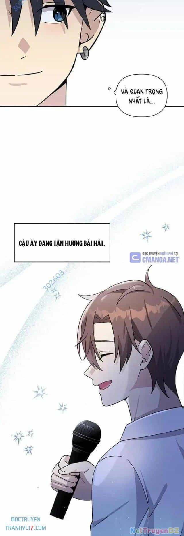 Em Gái Tôi Là Một Thiên Tài - Chương 13 - ảnh 26