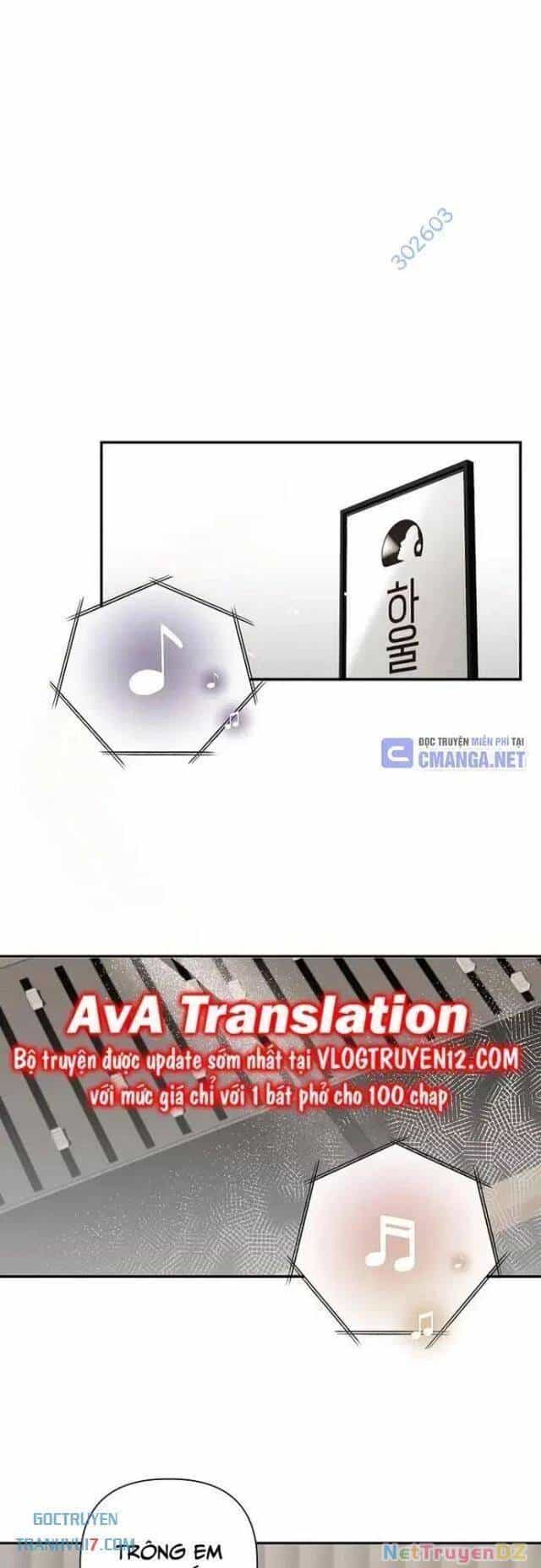 Em Gái Tôi Là Một Thiên Tài - Chương 13 - ảnh 35