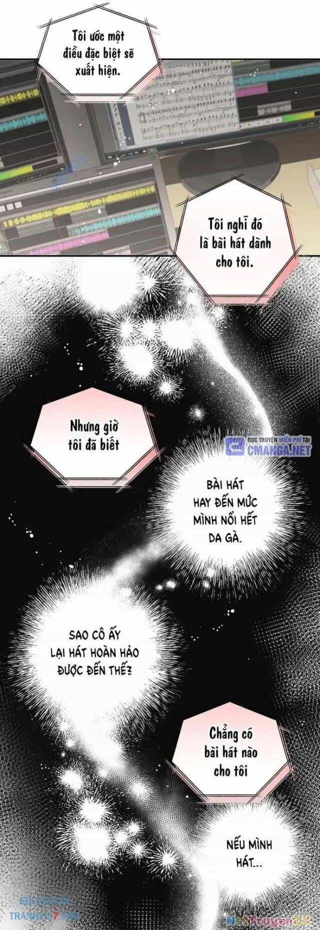 Em Gái Tôi Là Một Thiên Tài - Chương 13 - ảnh 41