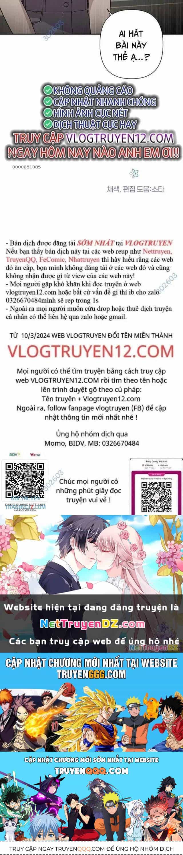 Em Gái Tôi Là Một Thiên Tài - Chương 13 - ảnh 43