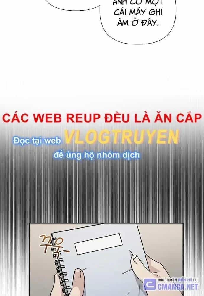 Em Gái Tôi Là Một Thiên Tài - Chương 14 - ảnh 12