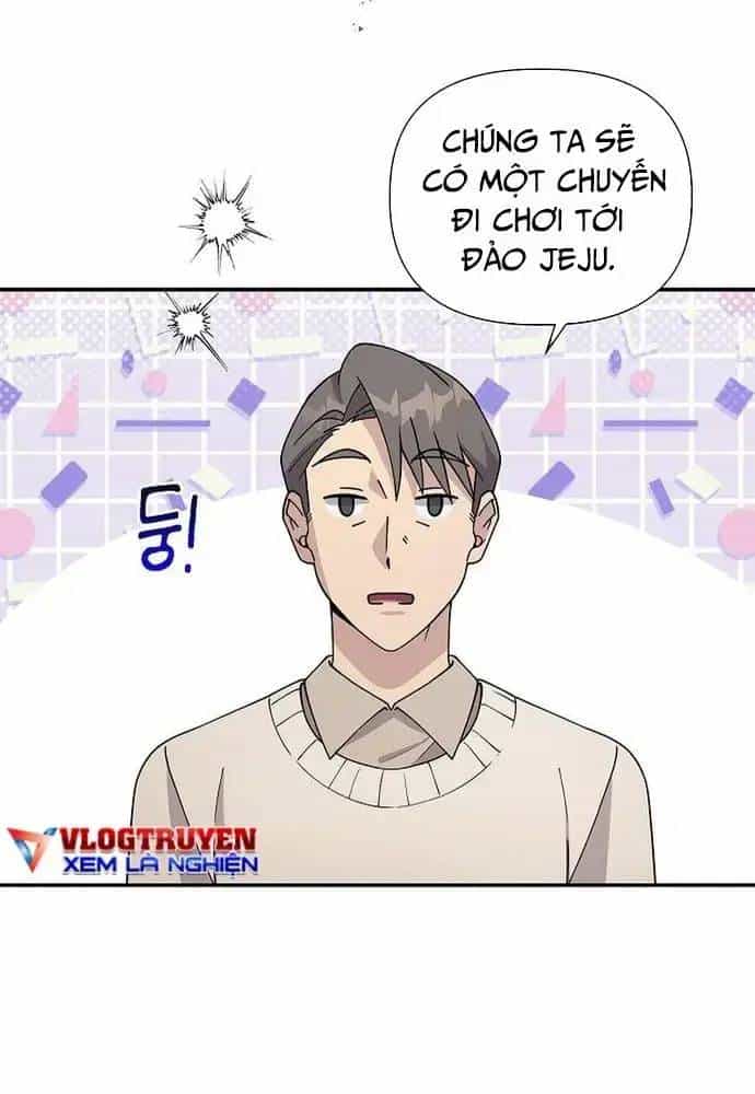 Em Gái Tôi Là Một Thiên Tài - Chương 14 - ảnh 17