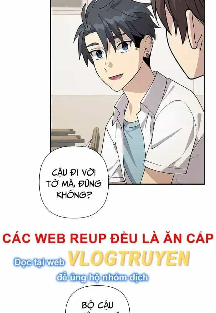 Em Gái Tôi Là Một Thiên Tài - Chương 14 - ảnh 22