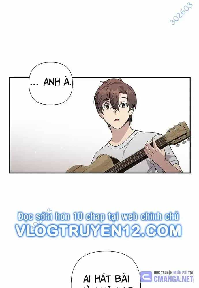 Em Gái Tôi Là Một Thiên Tài - Chương 14 - ảnh 3