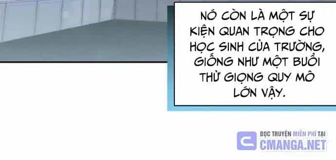 Em Gái Tôi Là Một Thiên Tài - Chương 14 - ảnh 33