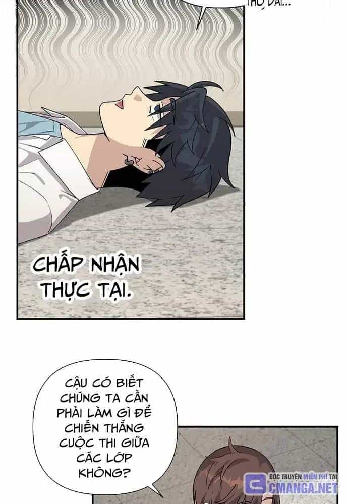 Em Gái Tôi Là Một Thiên Tài - Chương 14 - ảnh 48