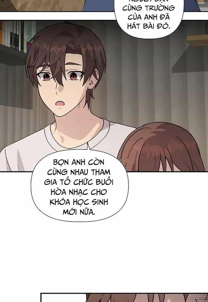 Em Gái Tôi Là Một Thiên Tài - Chương 14 - ảnh 5