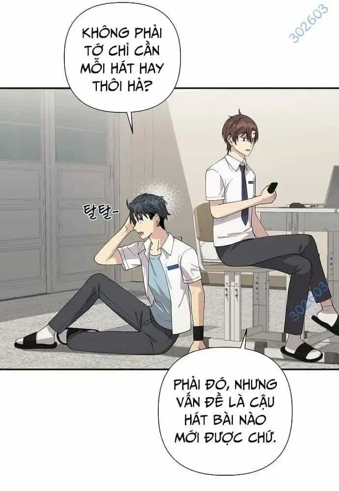 Em Gái Tôi Là Một Thiên Tài - Chương 14 - ảnh 50