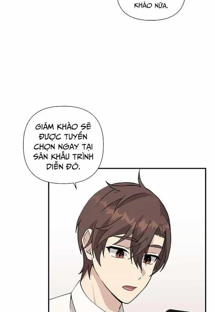 Em Gái Tôi Là Một Thiên Tài - Chương 14 - ảnh 52