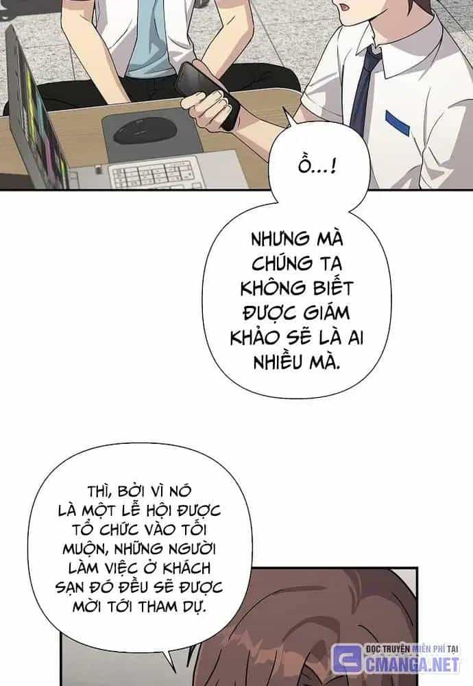 Em Gái Tôi Là Một Thiên Tài - Chương 14 - ảnh 54