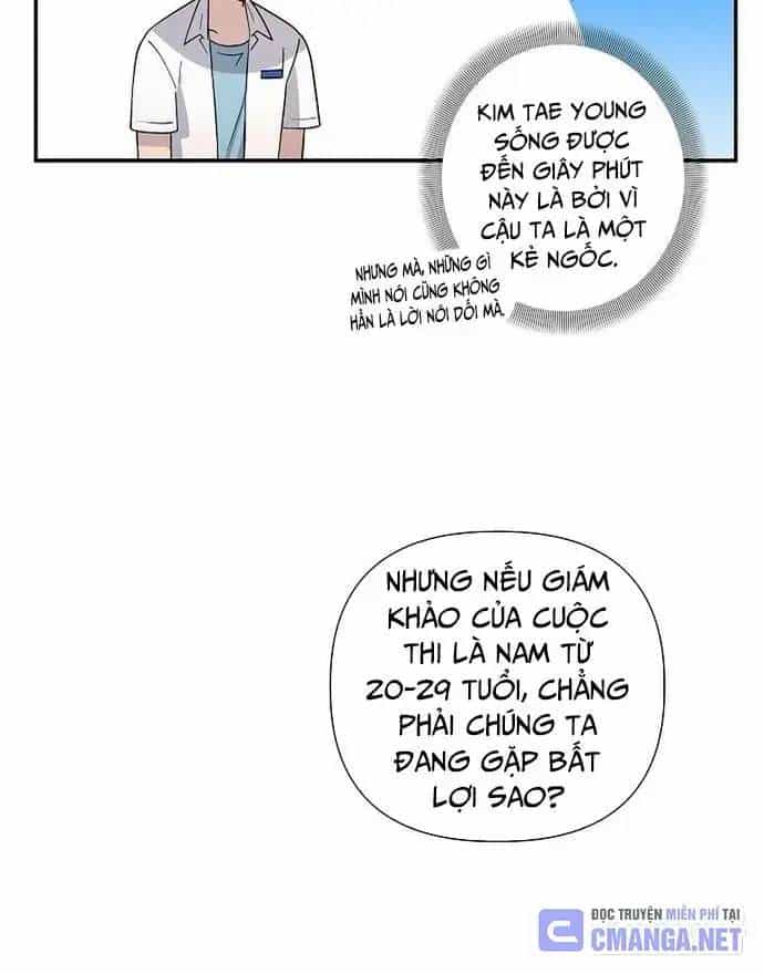 Em Gái Tôi Là Một Thiên Tài - Chương 14 - ảnh 57