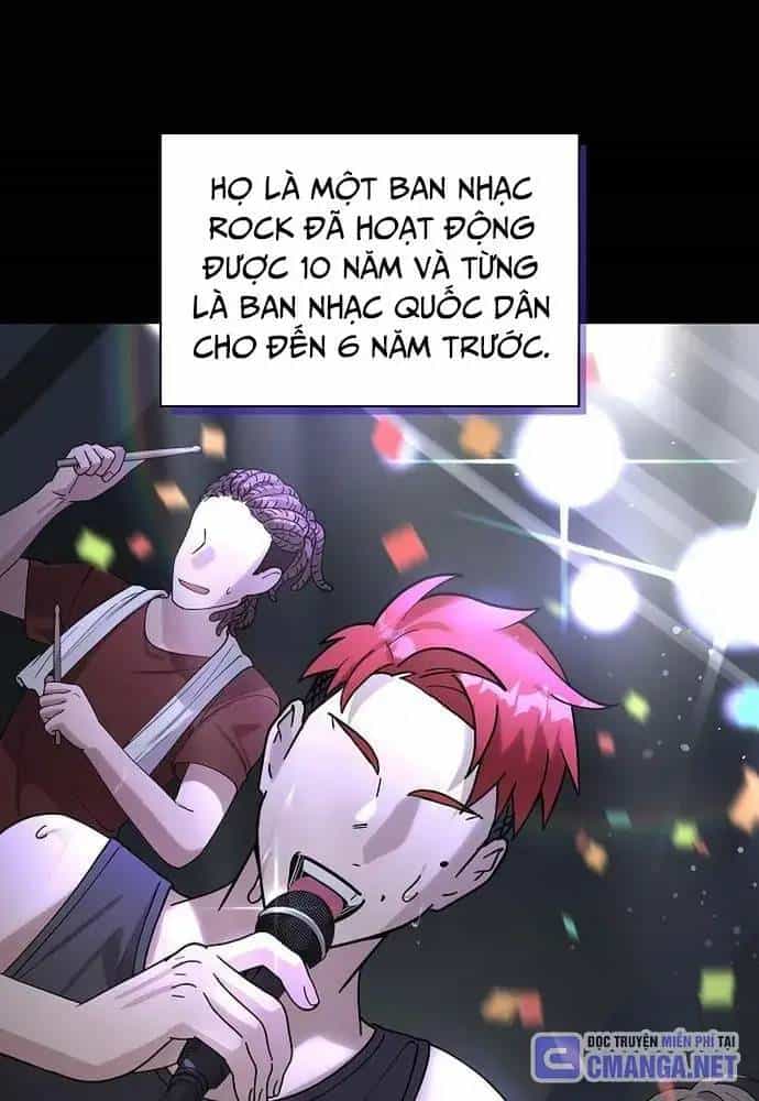 Em Gái Tôi Là Một Thiên Tài - Chương 14 - ảnh 60
