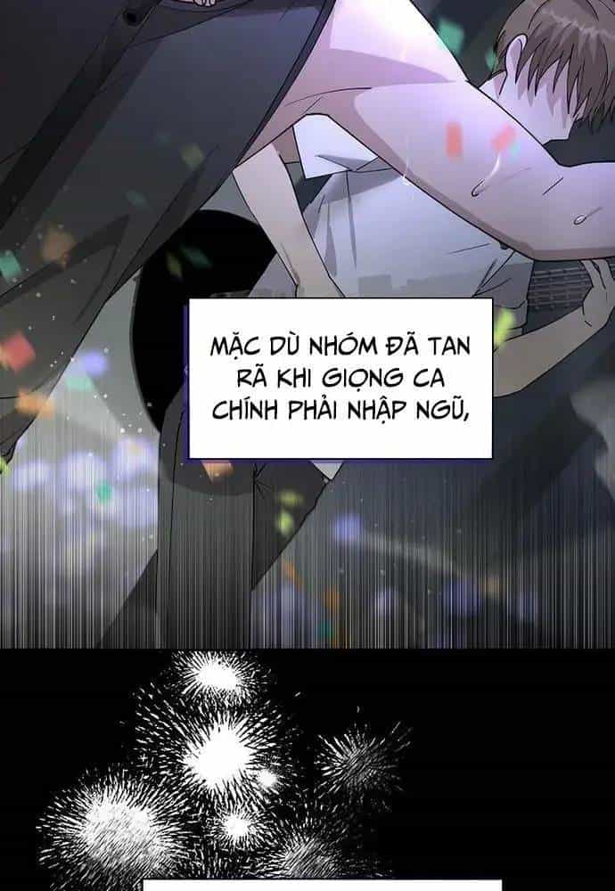 Em Gái Tôi Là Một Thiên Tài - Chương 14 - ảnh 61