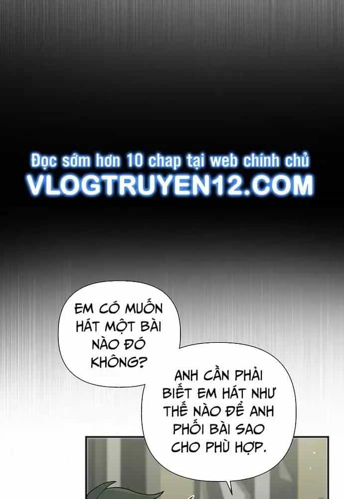 Em Gái Tôi Là Một Thiên Tài - Chương 14 - ảnh 76