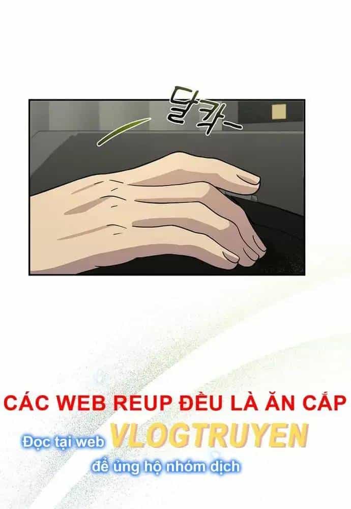 Em Gái Tôi Là Một Thiên Tài - Chương 14 - ảnh 79