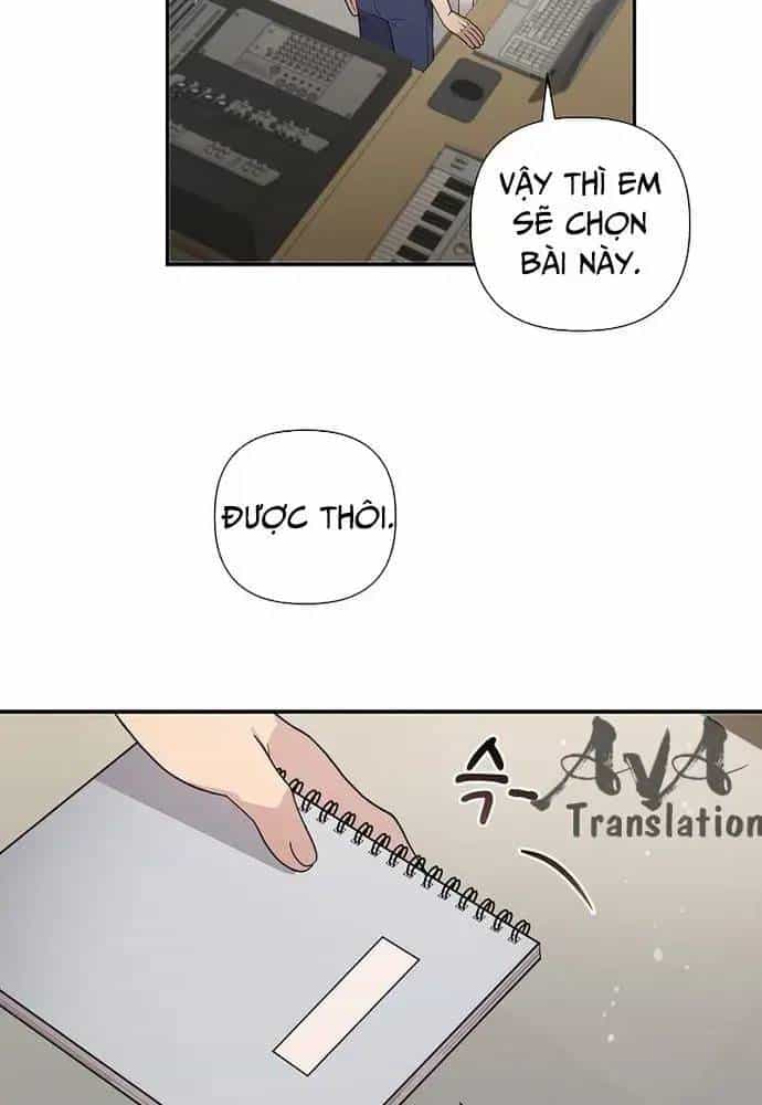 Em Gái Tôi Là Một Thiên Tài - Chương 14 - ảnh 8