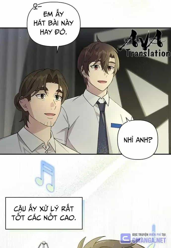 Em Gái Tôi Là Một Thiên Tài - Chương 14 - ảnh 81