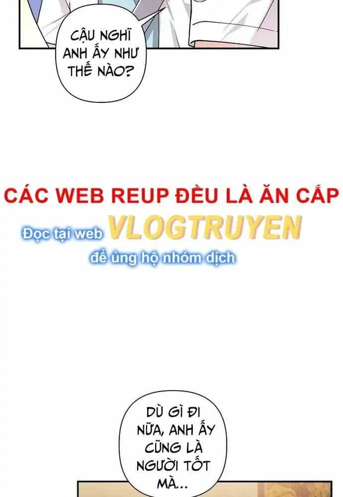 Em Gái Tôi Là Một Thiên Tài - Chương 14 - ảnh 92