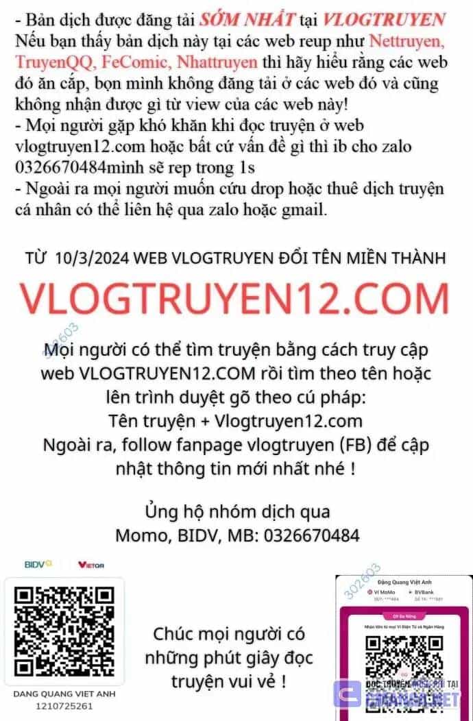 Em Gái Tôi Là Một Thiên Tài - Chương 14 - ảnh 99