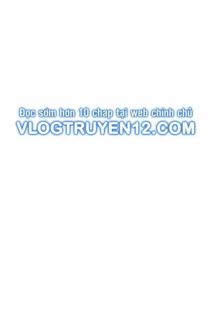 Em Gái Tôi Là Một Thiên Tài - Chương 15 - ảnh 40