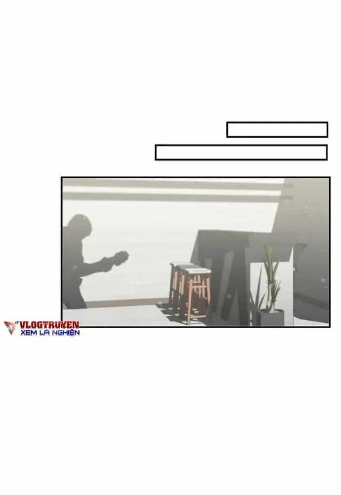 Em Gái Tôi Là Một Thiên Tài - Chương 15 - ảnh 41