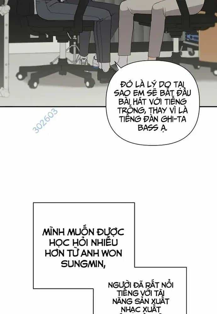 Em Gái Tôi Là Một Thiên Tài - Chương 15 - ảnh 46