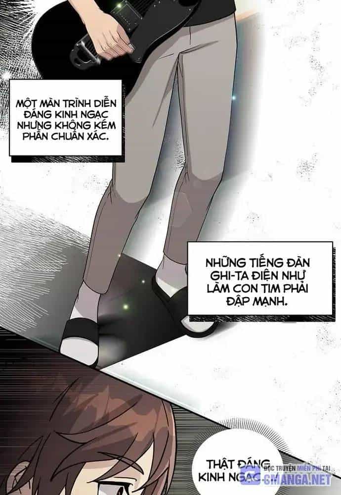 Em Gái Tôi Là Một Thiên Tài - Chương 15 - ảnh 54