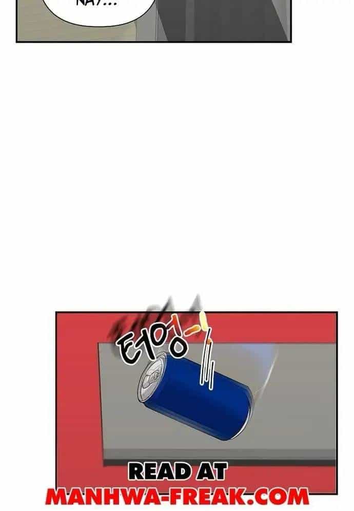 Em Gái Tôi Là Một Thiên Tài - Chương 15 - ảnh 62