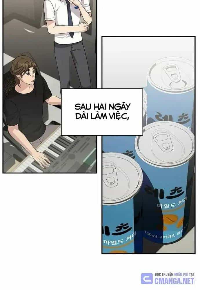 Em Gái Tôi Là Một Thiên Tài - Chương 15 - ảnh 75