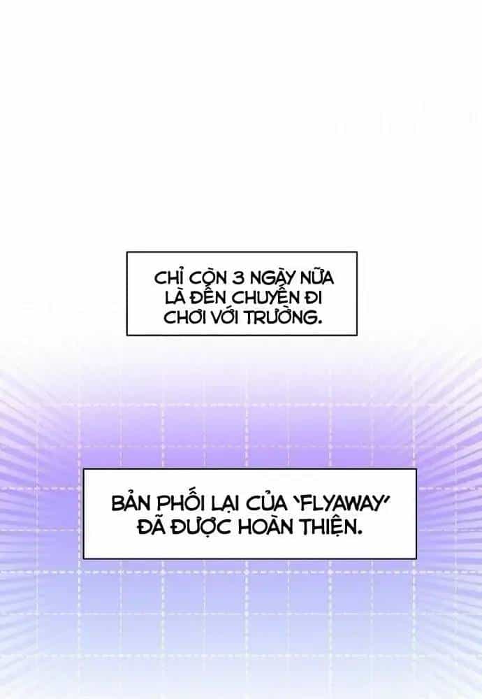 Em Gái Tôi Là Một Thiên Tài - Chương 15 - ảnh 76