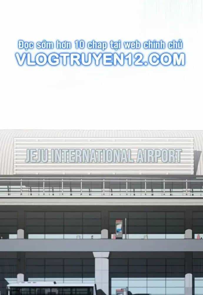 Em Gái Tôi Là Một Thiên Tài - Chương 15 - ảnh 86