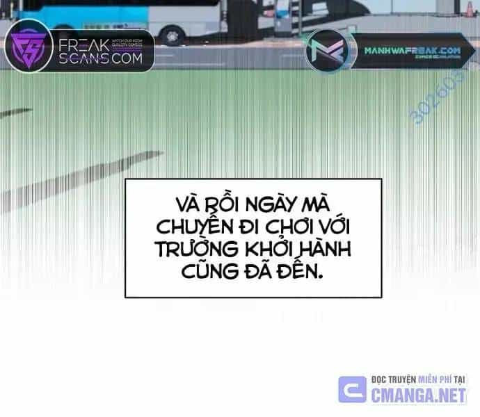 Em Gái Tôi Là Một Thiên Tài - Chương 15 - ảnh 87