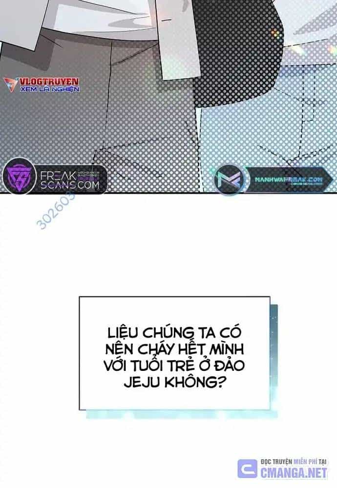 Em Gái Tôi Là Một Thiên Tài - Chương 15 - ảnh 90