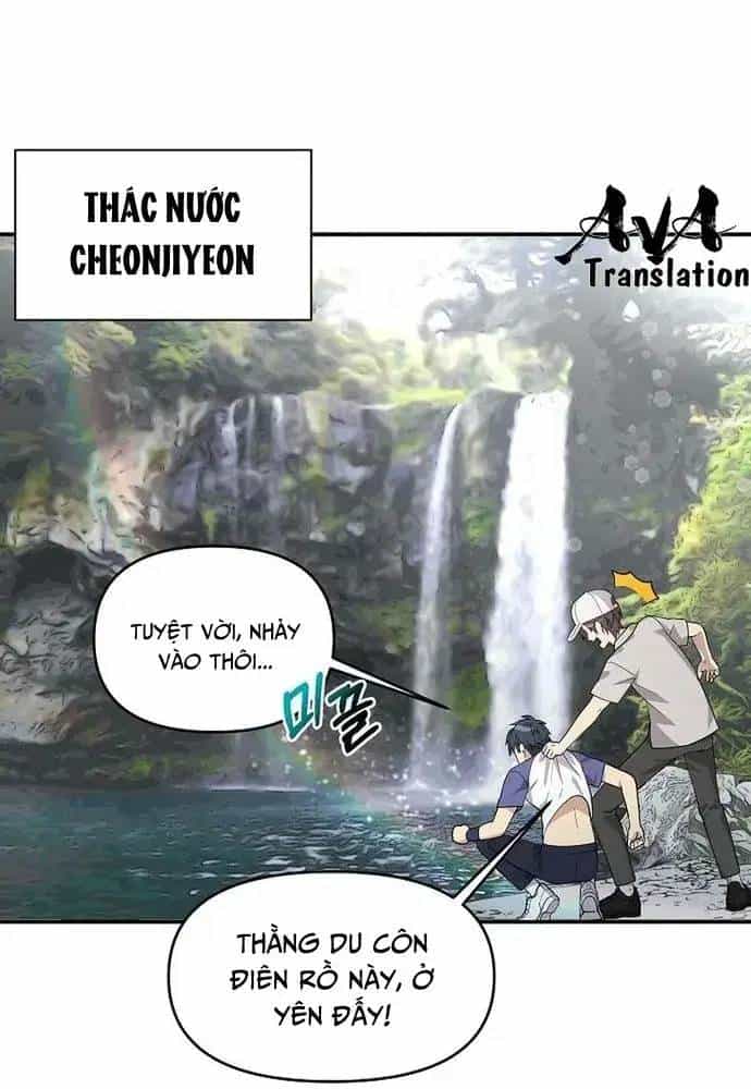 Em Gái Tôi Là Một Thiên Tài - Chương 16 - ảnh 13