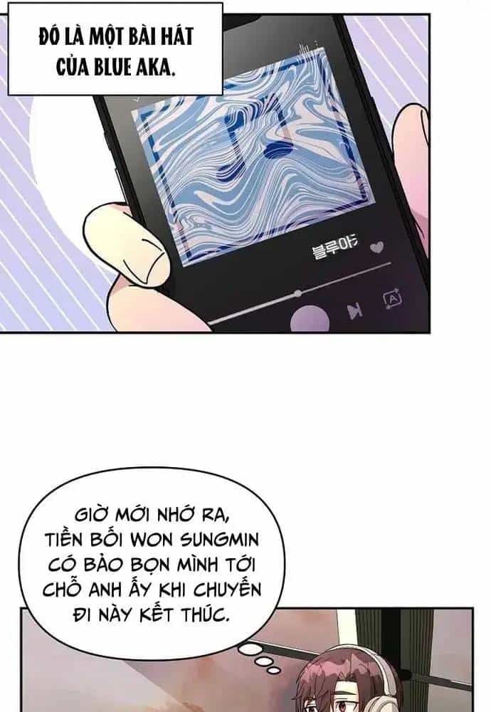 Em Gái Tôi Là Một Thiên Tài - Chương 16 - ảnh 25