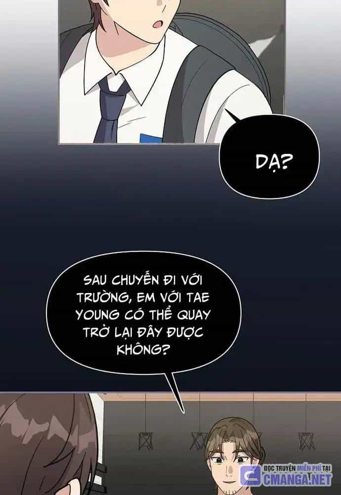Em Gái Tôi Là Một Thiên Tài - Chương 16 - ảnh 27