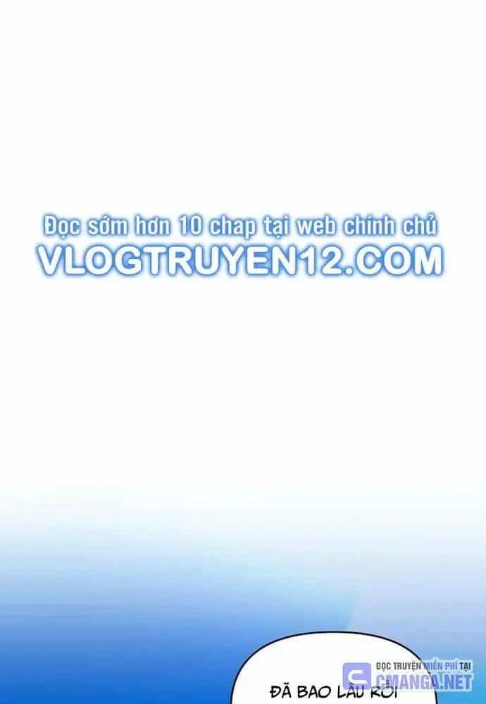 Em Gái Tôi Là Một Thiên Tài - Chương 16 - ảnh 3