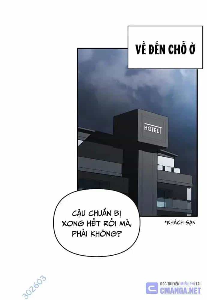 Em Gái Tôi Là Một Thiên Tài - Chương 16 - ảnh 33