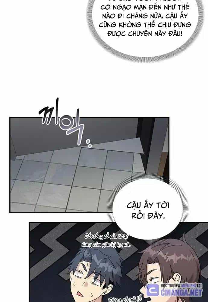 Em Gái Tôi Là Một Thiên Tài - Chương 16 - ảnh 36