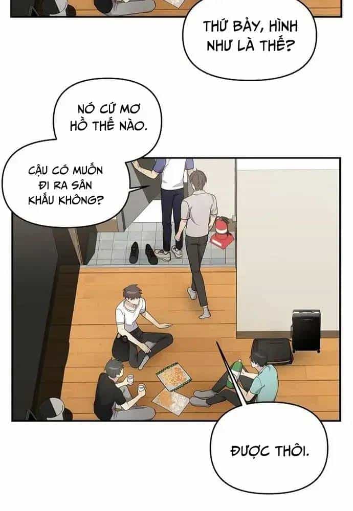 Em Gái Tôi Là Một Thiên Tài - Chương 16 - ảnh 38