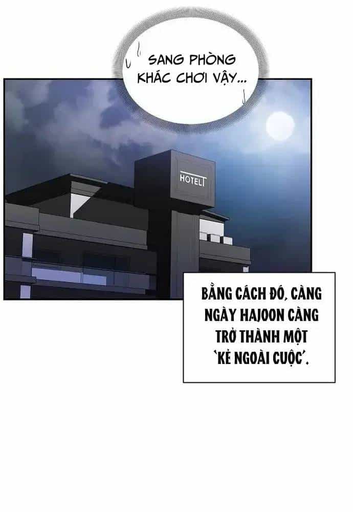 Em Gái Tôi Là Một Thiên Tài - Chương 16 - ảnh 40