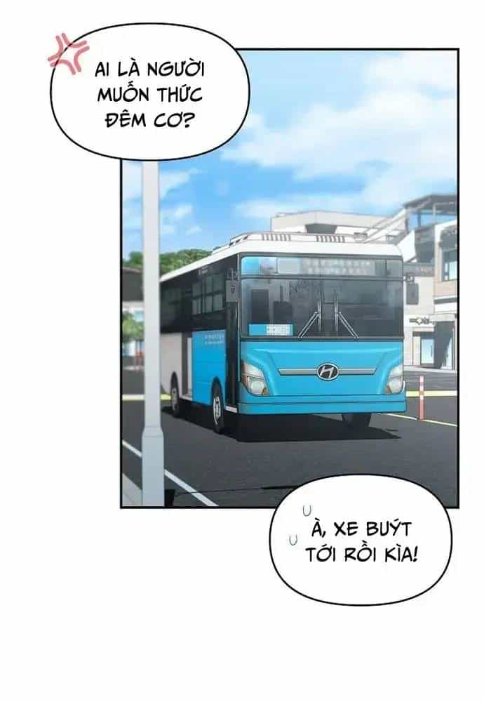 Em Gái Tôi Là Một Thiên Tài - Chương 16 - ảnh 44
