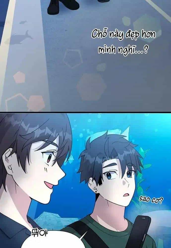 Em Gái Tôi Là Một Thiên Tài - Chương 16 - ảnh 52