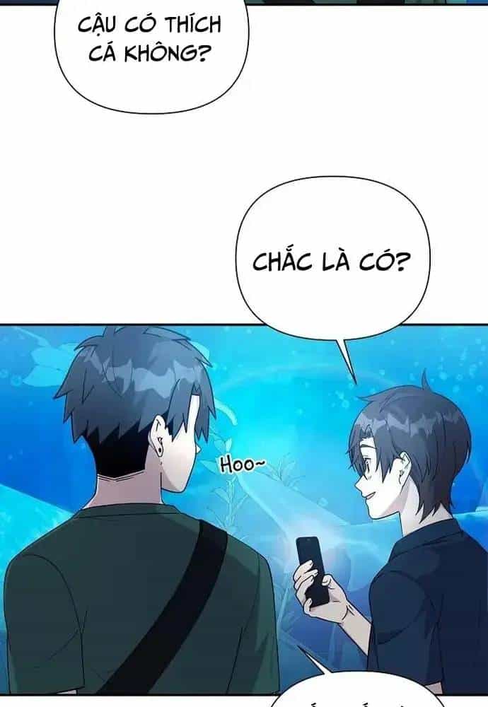 Em Gái Tôi Là Một Thiên Tài - Chương 16 - ảnh 53